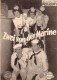 172: Zwei von der Marine,  Bud Abbott & Lou Costello,